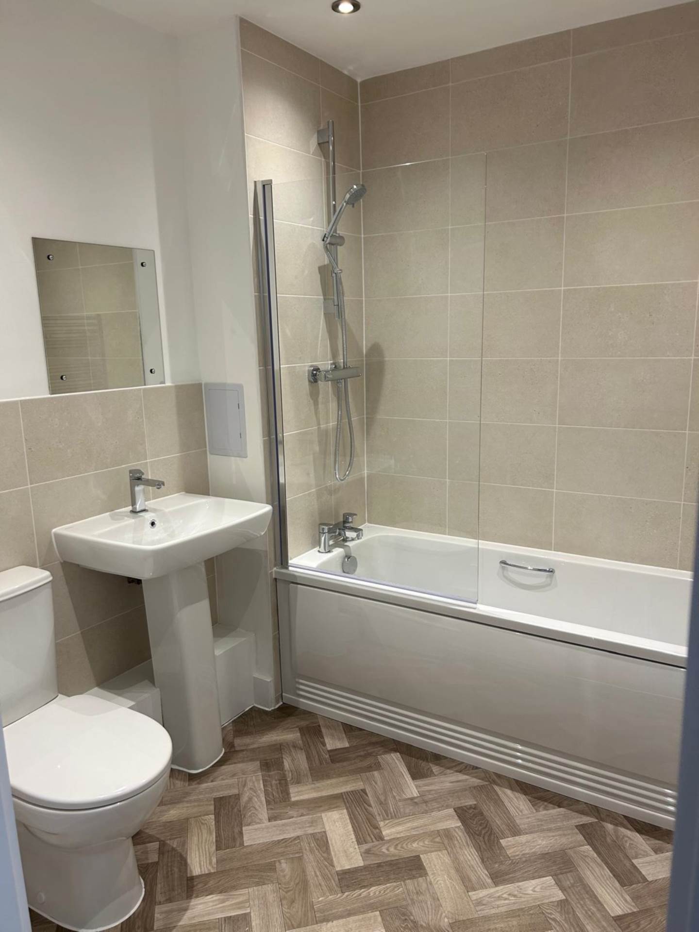 RENT TO BUY, Image 8