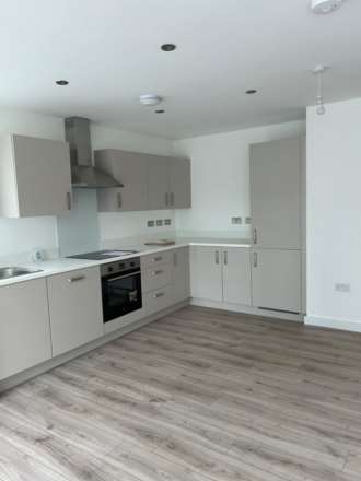 RENT TO BUY, Image 2