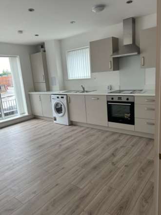 RENT TO BUY, Image 3