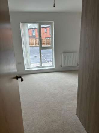 RENT TO BUY, Image 7
