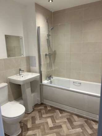 RENT TO BUY, Image 8