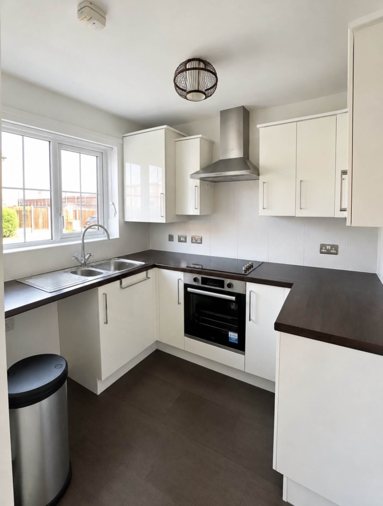 Bessemer Way, Crewe, Image 3