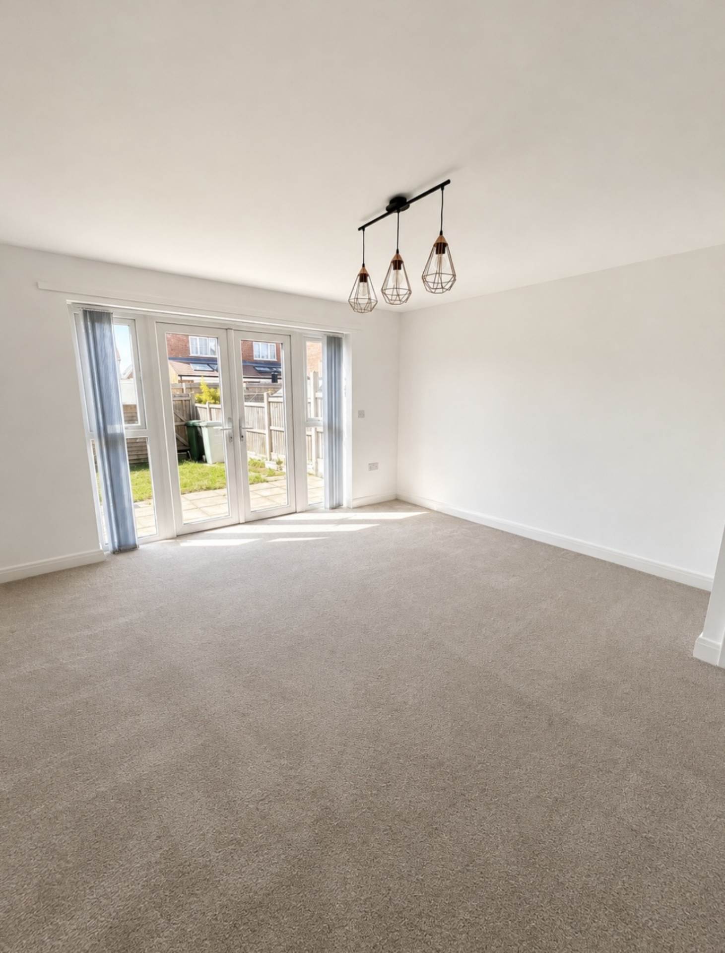 Bessemer Way, Crewe, Image 4