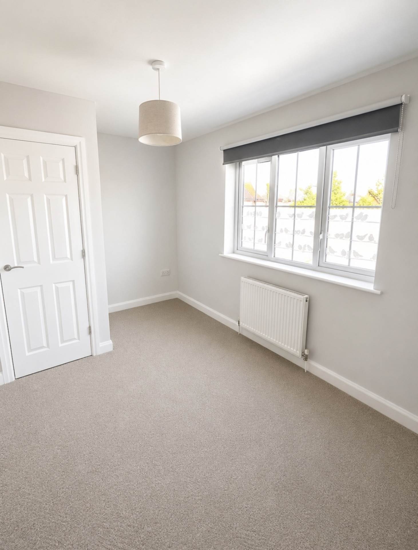 Bessemer Way, Crewe, Image 6