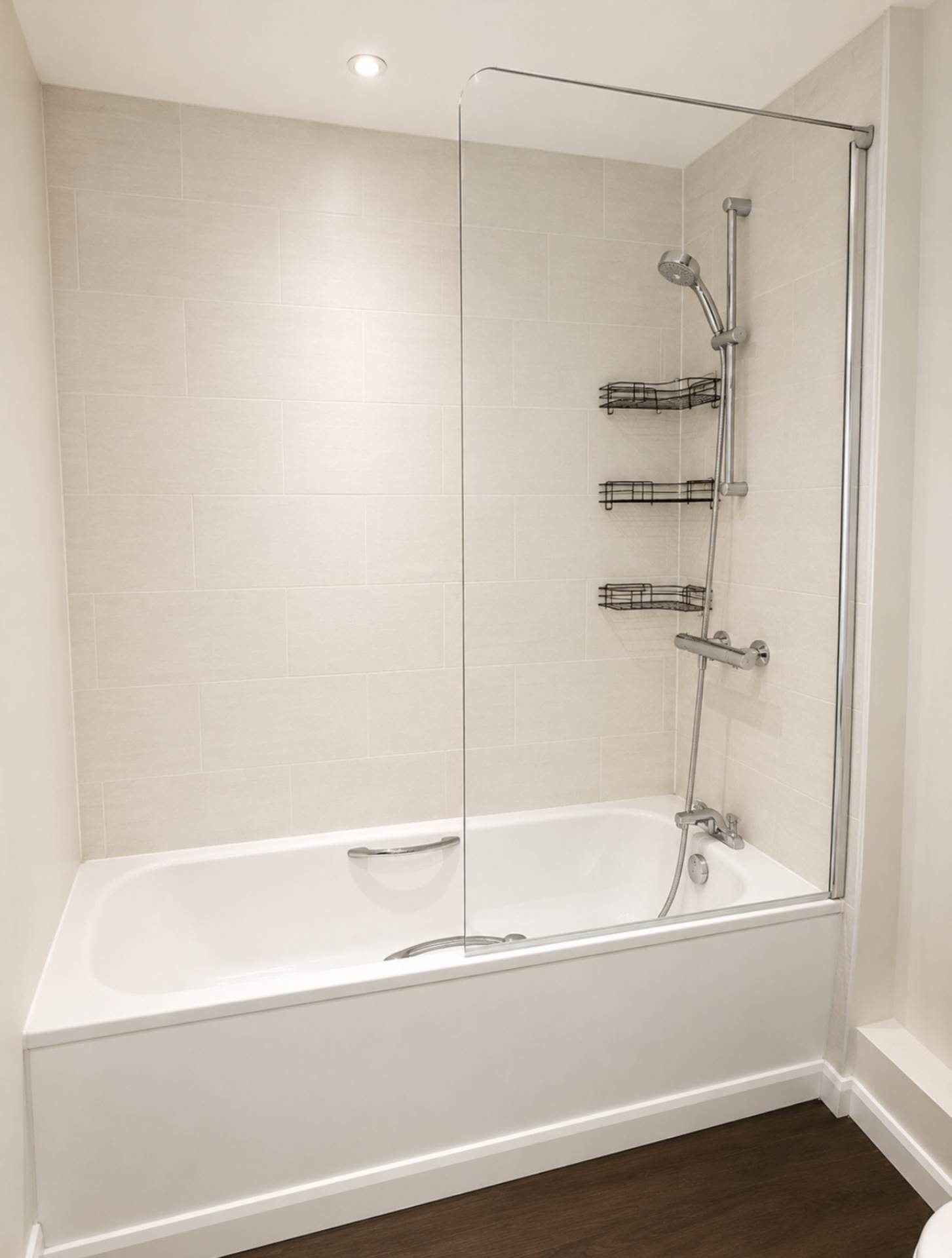 Bessemer Way, Crewe, Image 7
