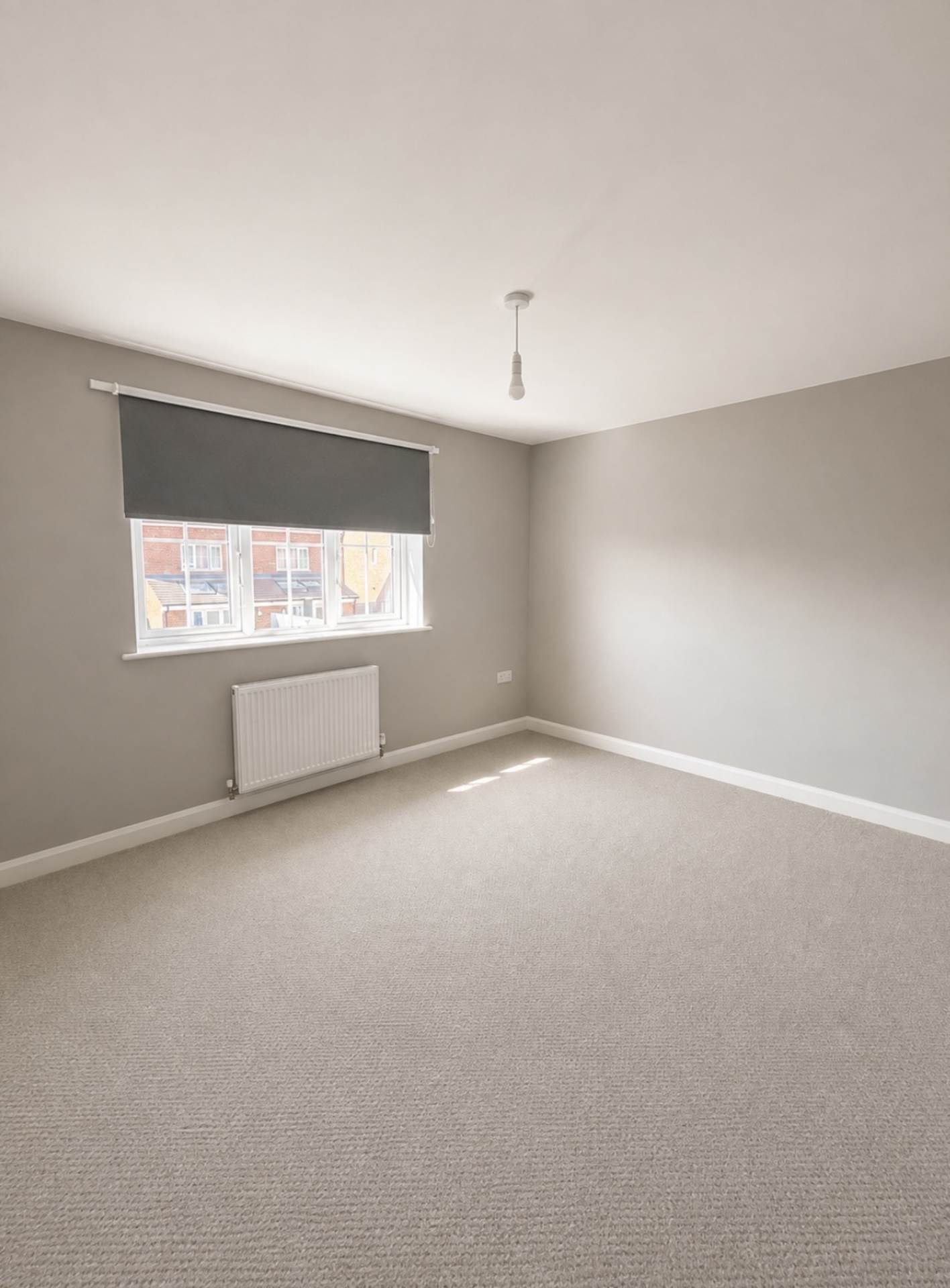 Bessemer Way, Crewe, Image 8