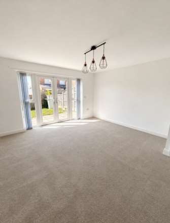 Bessemer Way, Crewe, Image 4