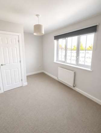 Bessemer Way, Crewe, Image 6