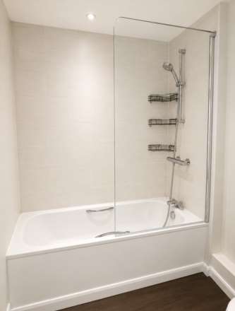 Bessemer Way, Crewe, Image 7