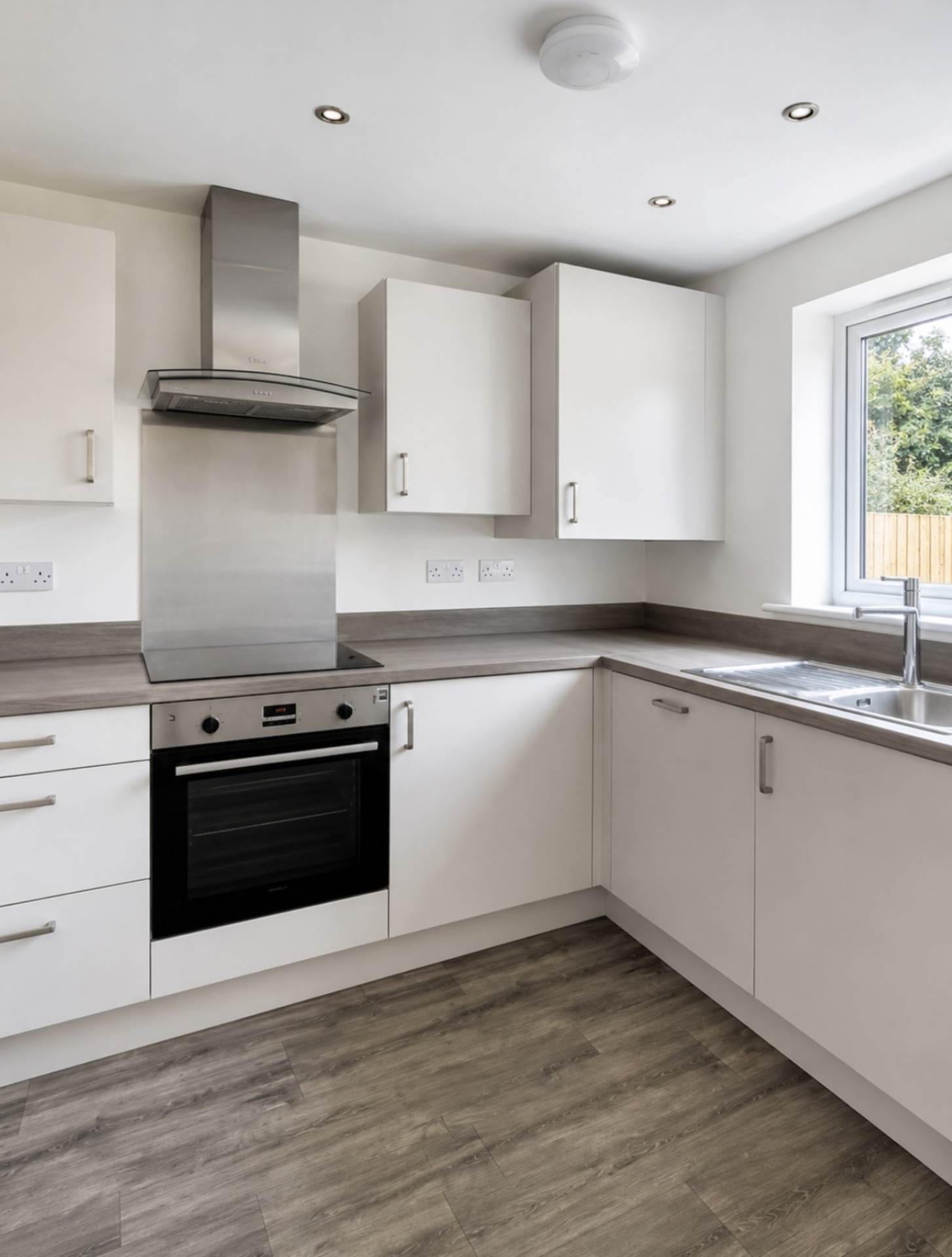 Elderfield Road, Bolton, Image 1