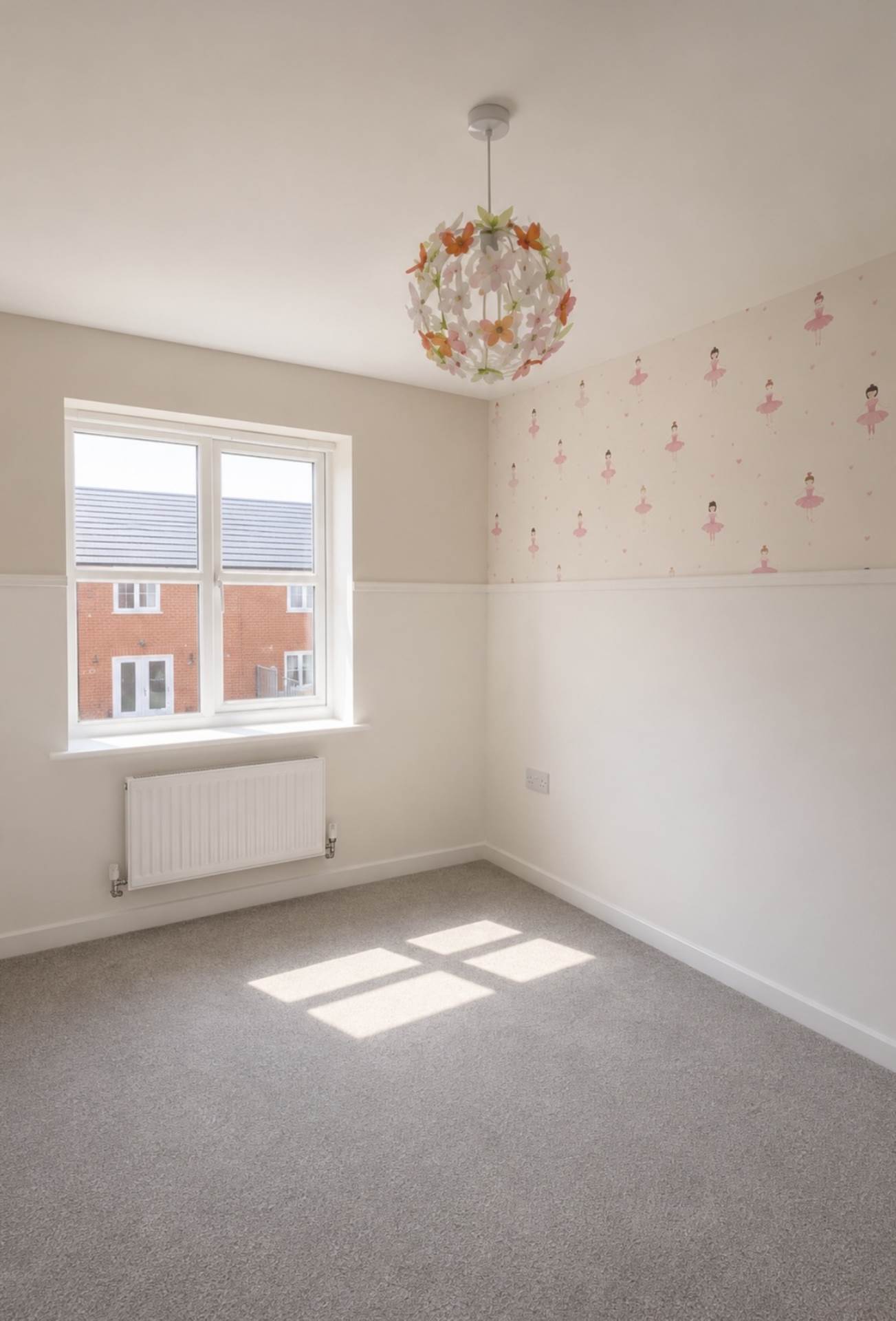 Elderfield Road, Bolton, Image 3