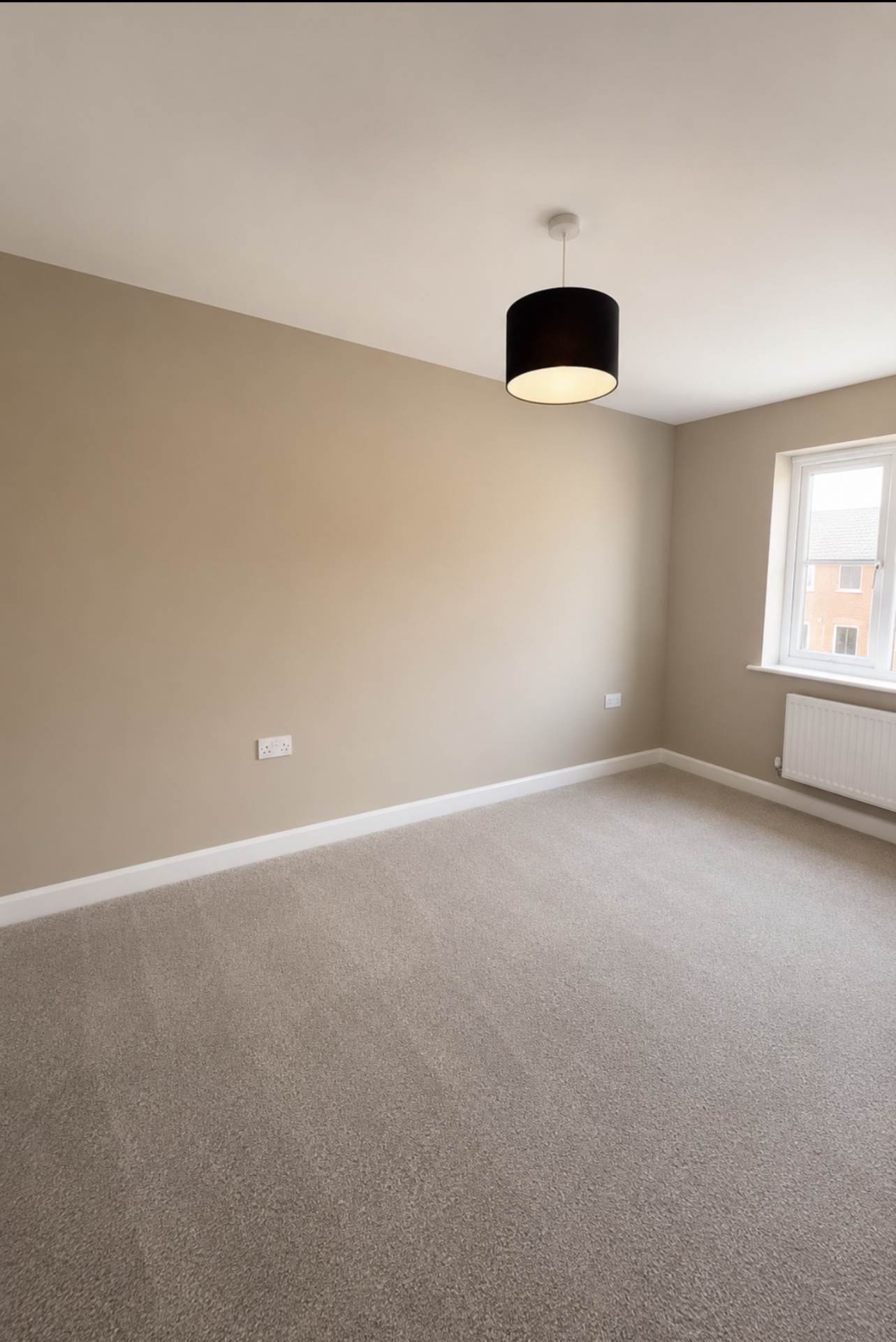 Elderfield Road, Bolton, Image 4
