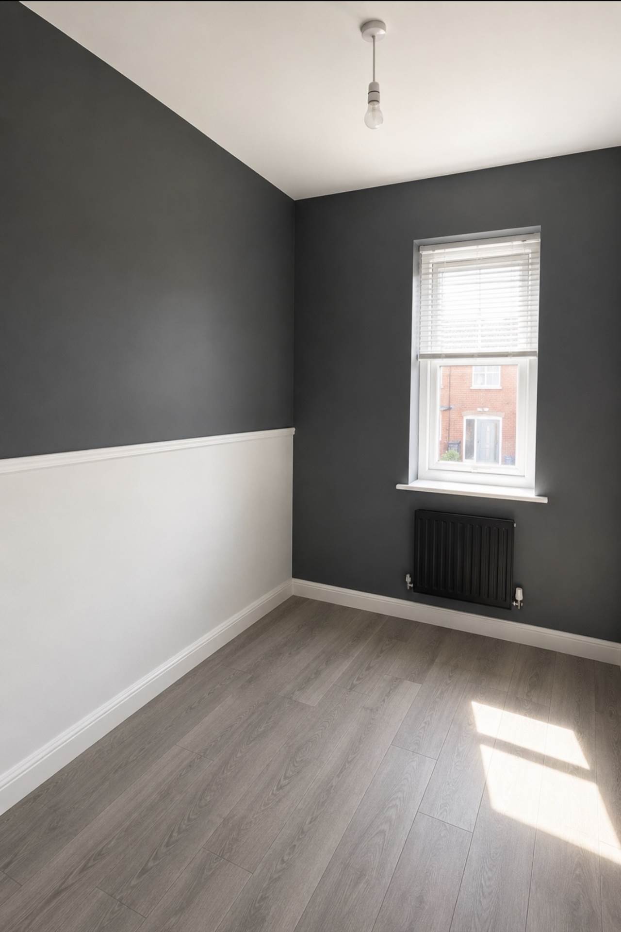Elderfield Road, Bolton, Image 5