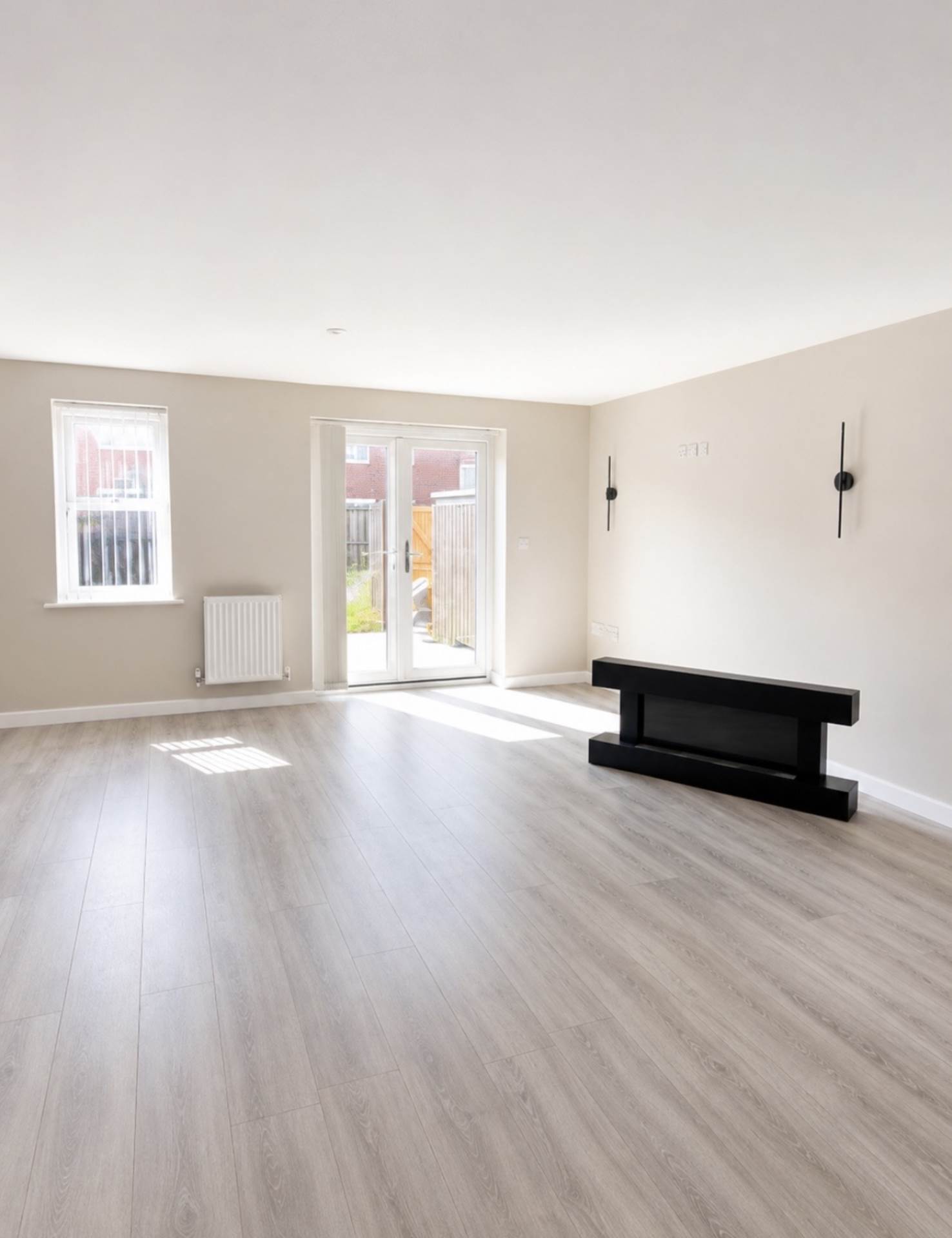 Elderfield Road, Bolton, Image 6