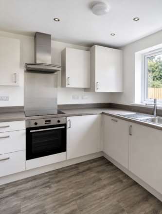 3 Bedroom House, Elderfield Road, Bolton