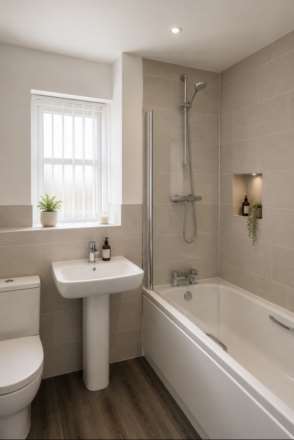 Elderfield Road, Bolton, Image 2