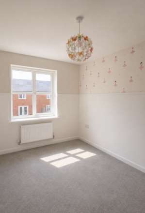 Elderfield Road, Bolton, Image 3