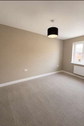 Elderfield Road, Bolton, Image 4