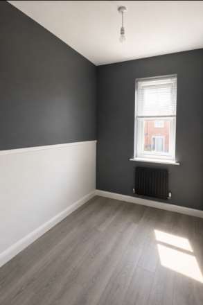 Elderfield Road, Bolton, Image 5