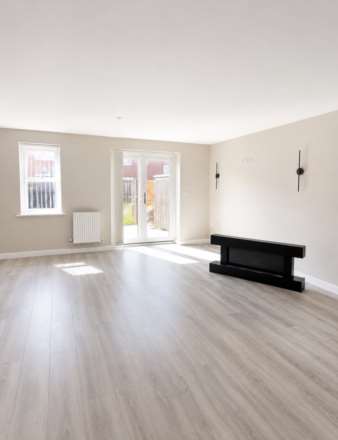 Elderfield Road, Bolton, Image 6