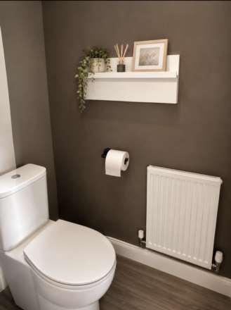Elderfield Road, Bolton, Image 7