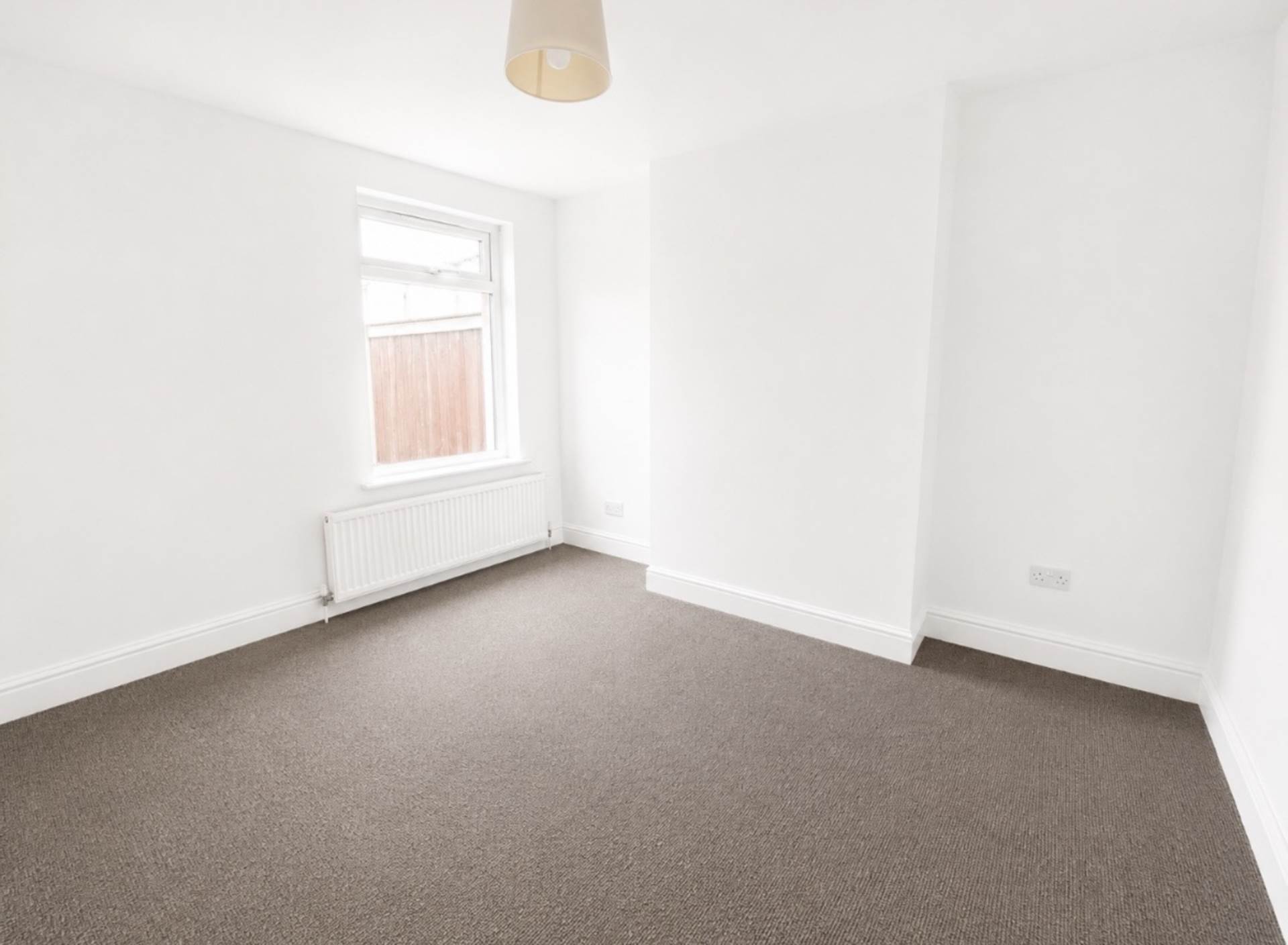 Alexandra Road, Liverpool, Image 2