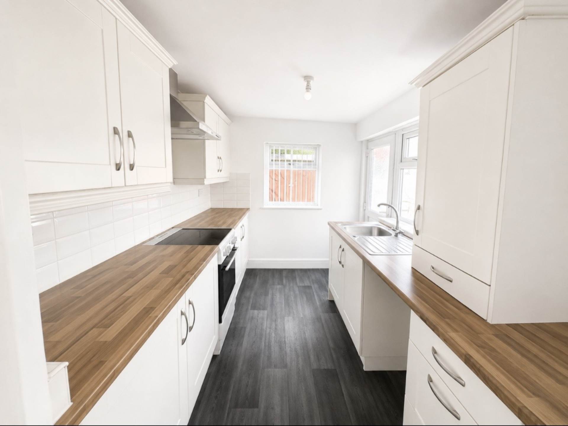 Alexandra Road, Liverpool, Image 3