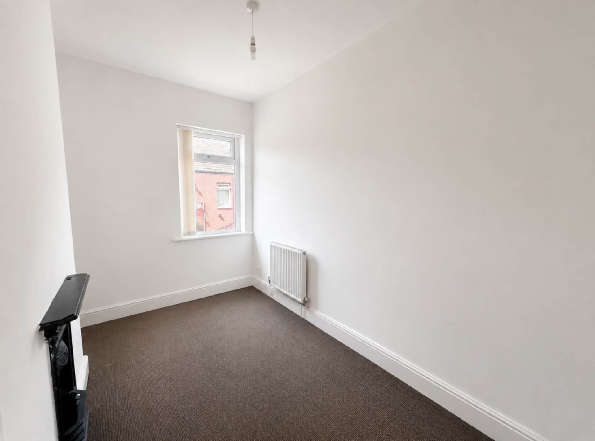 Alexandra Road, Liverpool, Image 5