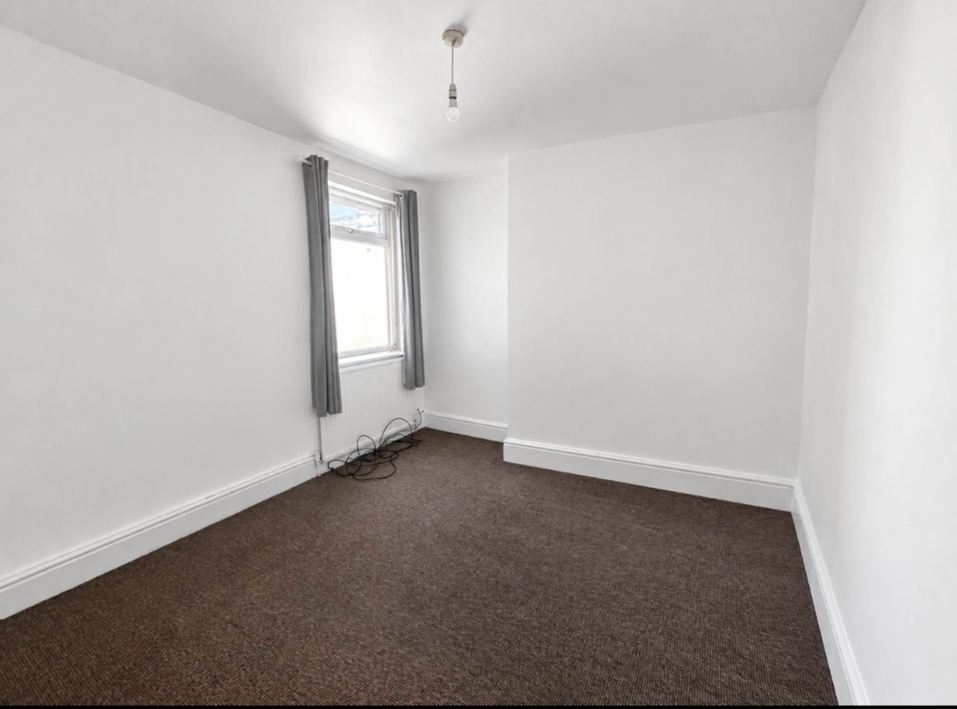 Alexandra Road, Liverpool, Image 6