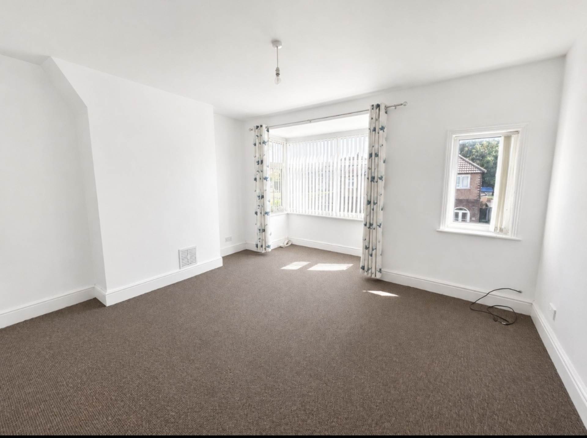Alexandra Road, Liverpool, Image 7