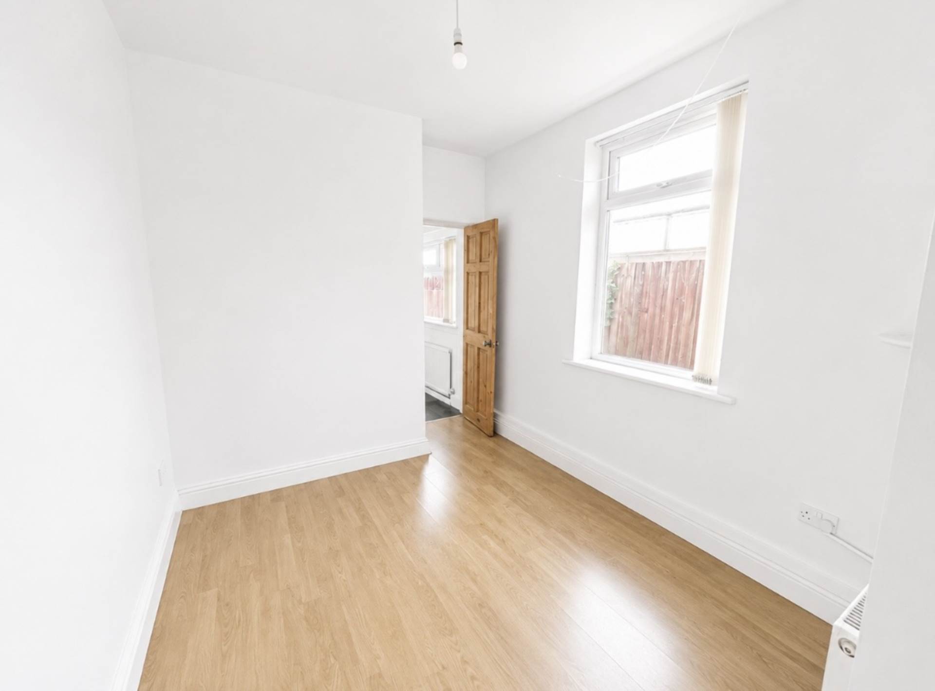 Alexandra Road, Liverpool, Image 8