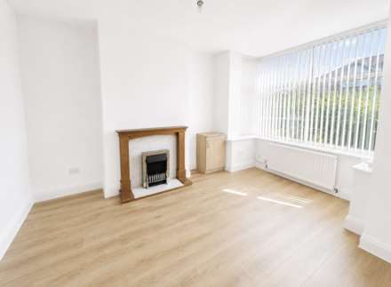 Alexandra Road, Liverpool, Image 1