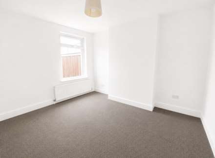 Alexandra Road, Liverpool, Image 2