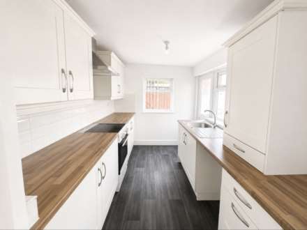 Alexandra Road, Liverpool, Image 3