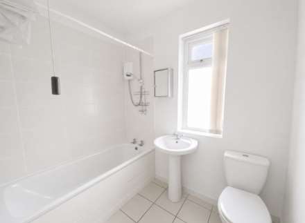 Alexandra Road, Liverpool, Image 4