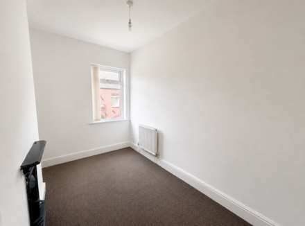 Alexandra Road, Liverpool, Image 5