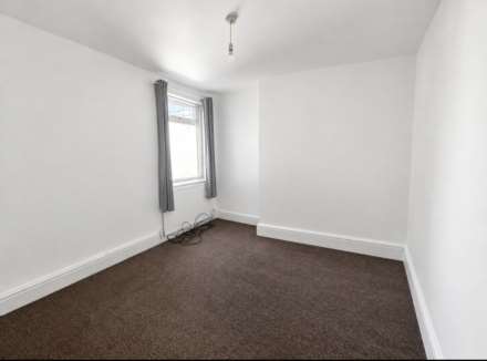 Alexandra Road, Liverpool, Image 6