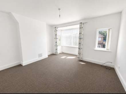 Alexandra Road, Liverpool, Image 7