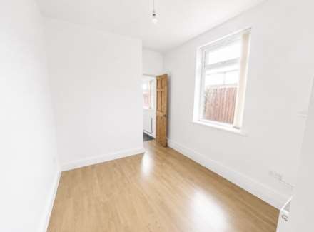 Alexandra Road, Liverpool, Image 8