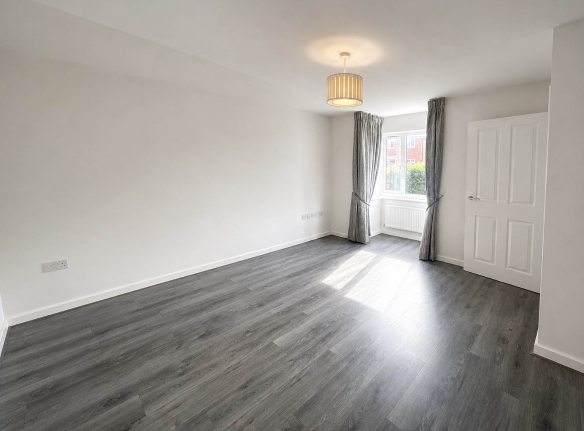 Lancaster Avenue, Manchester, Image 4