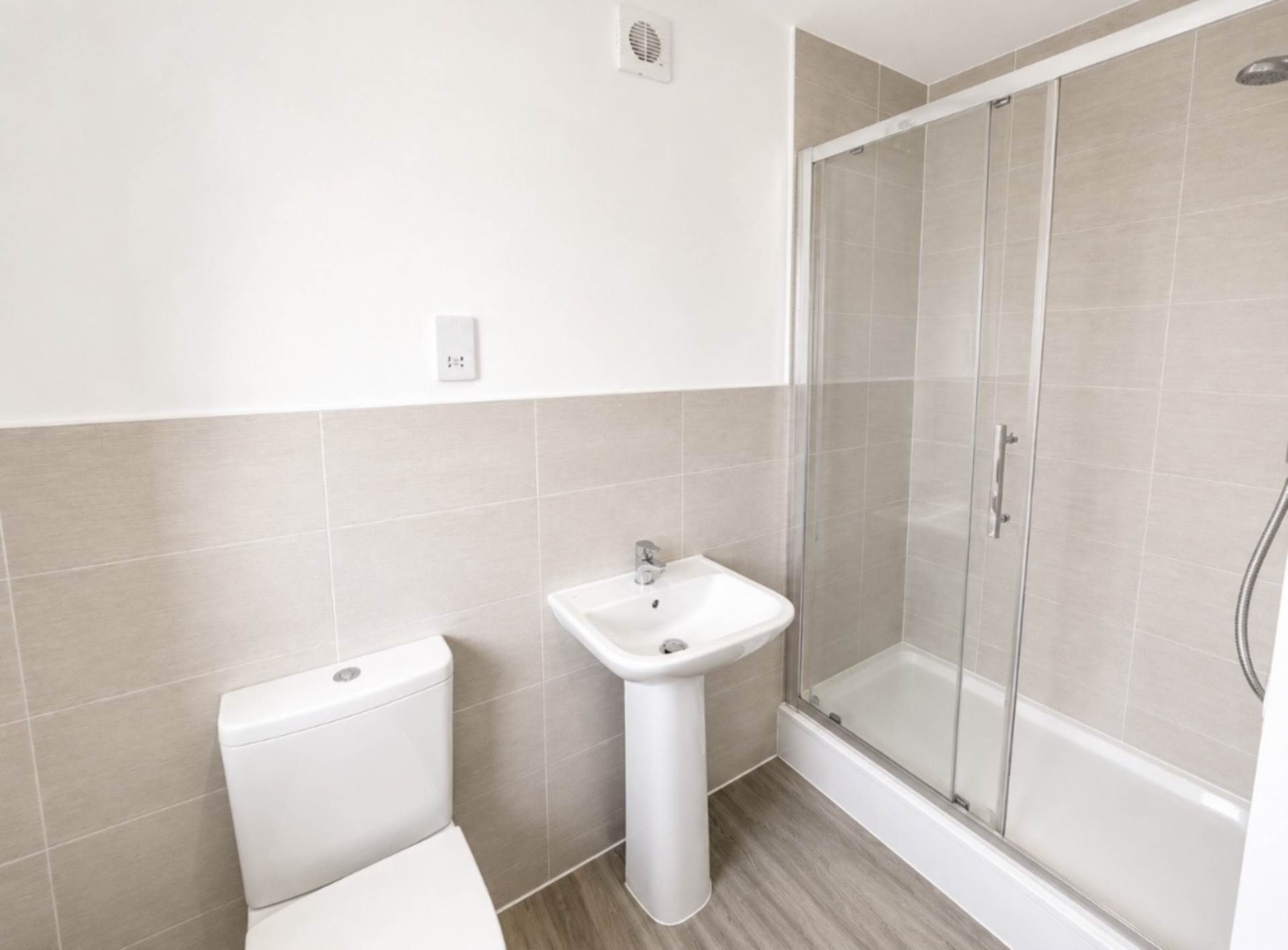 Lancaster Avenue, Manchester, Image 6