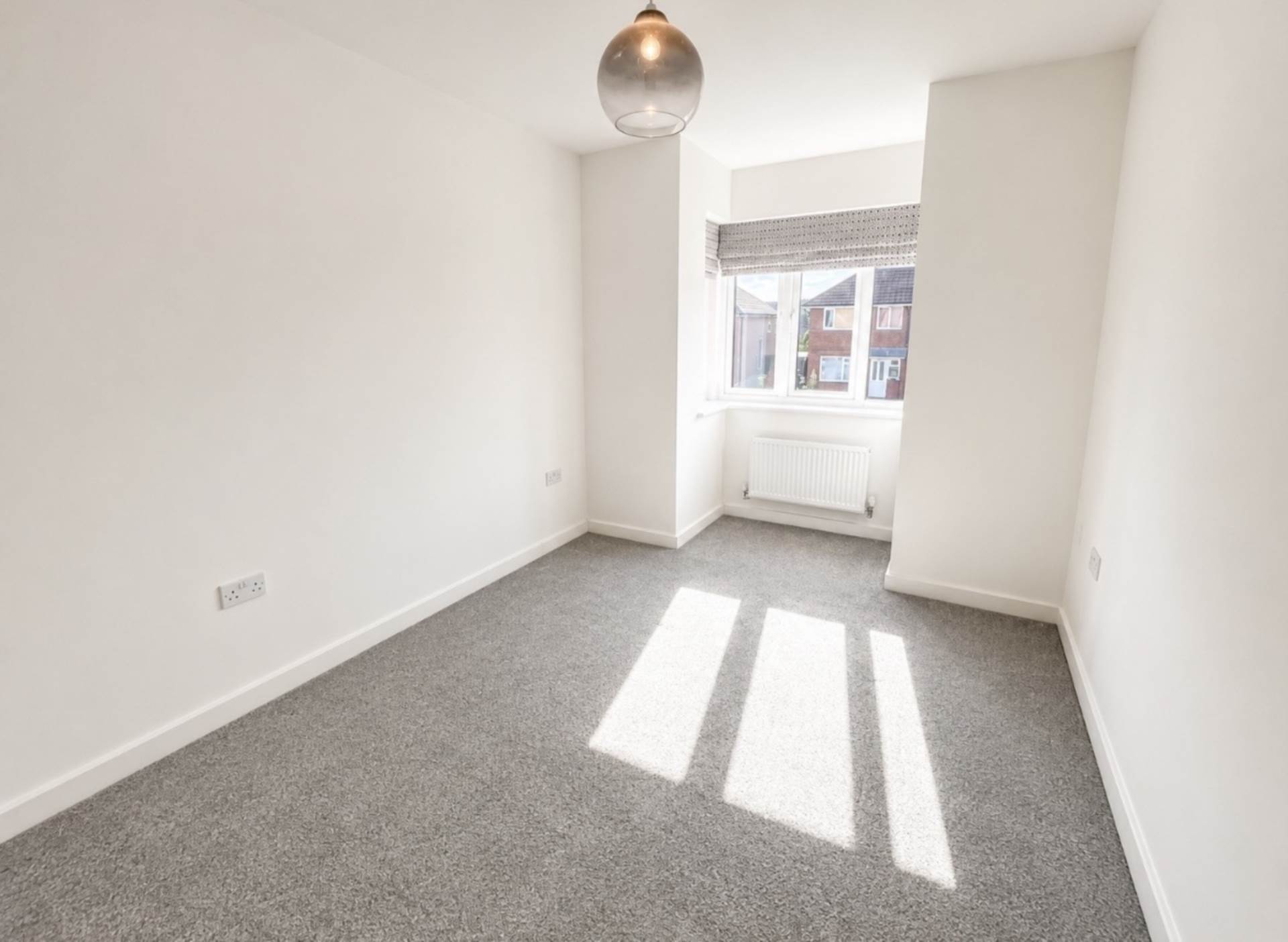 Lancaster Avenue, Manchester, Image 7