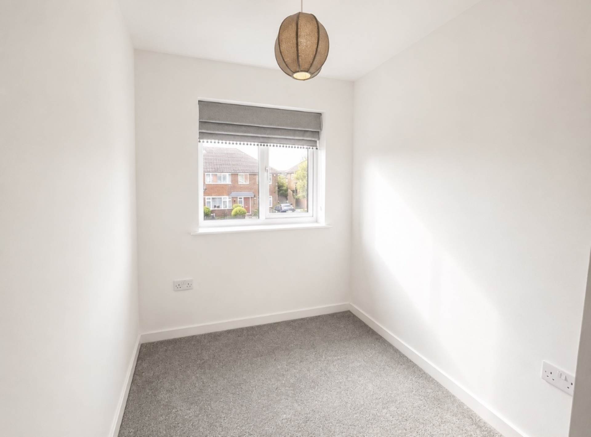 Lancaster Avenue, Manchester, Image 8