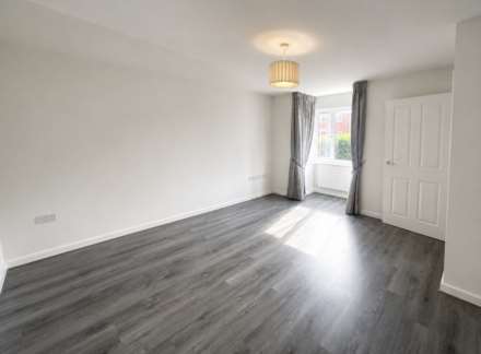 Lancaster Avenue, Manchester, Image 4