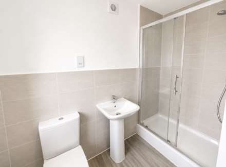 Lancaster Avenue, Manchester, Image 6