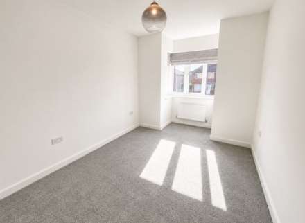 Lancaster Avenue, Manchester, Image 7