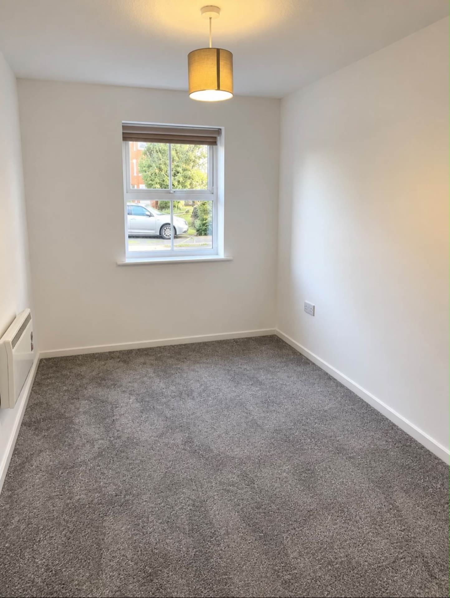 Finsbury Close, Warrington, Image 2