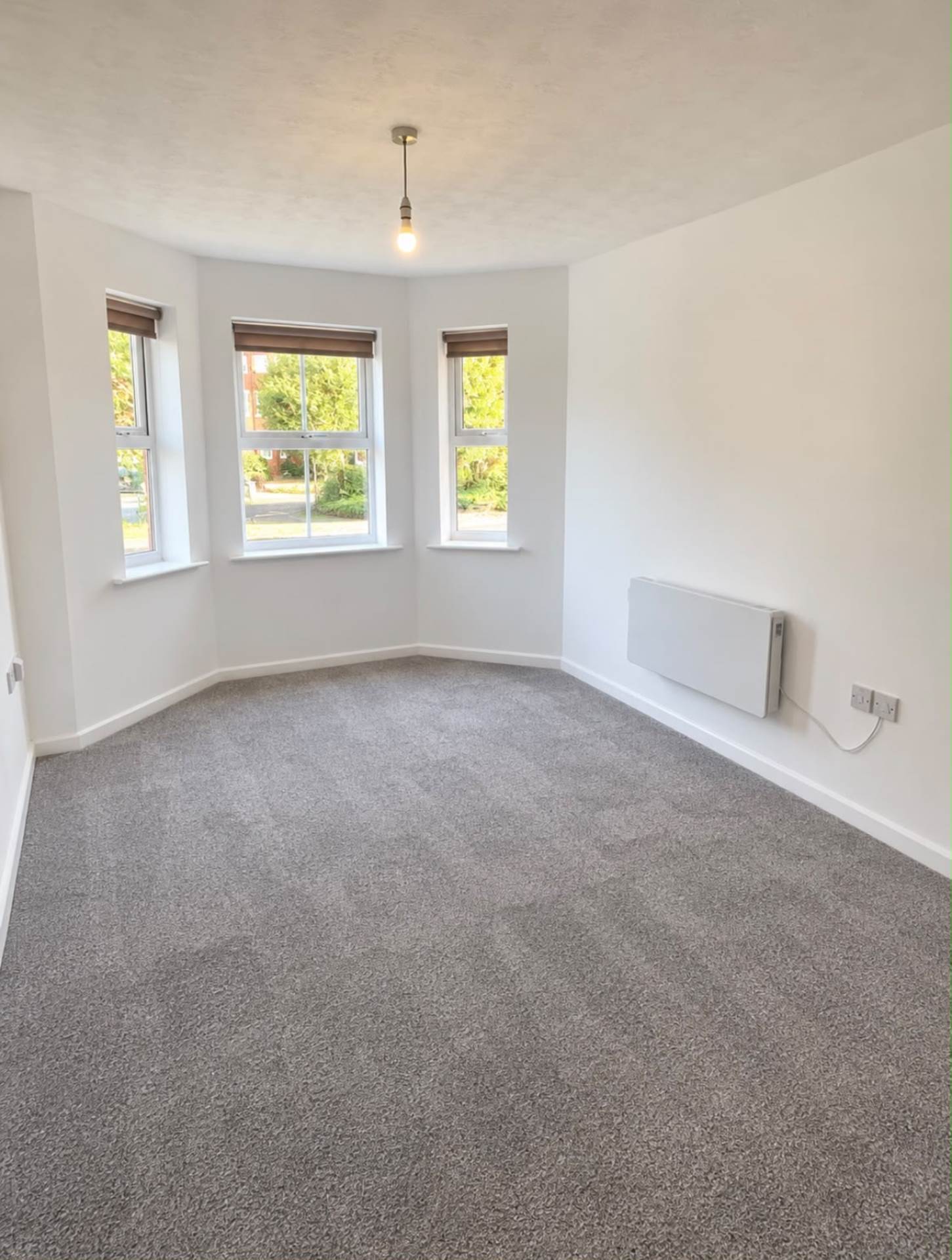 Finsbury Close, Warrington, Image 3