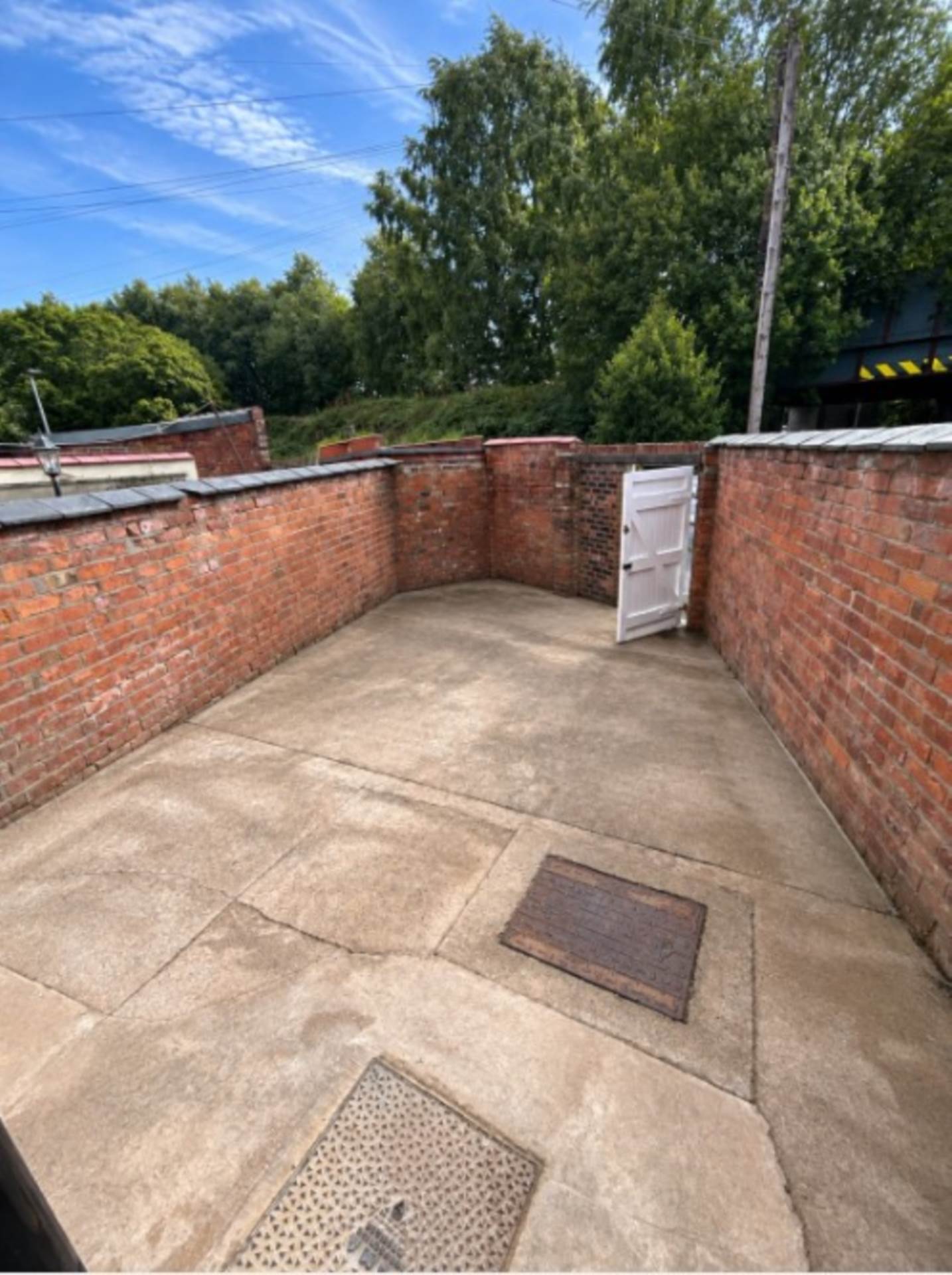 Marsh House Lane, Warrington, Image 5