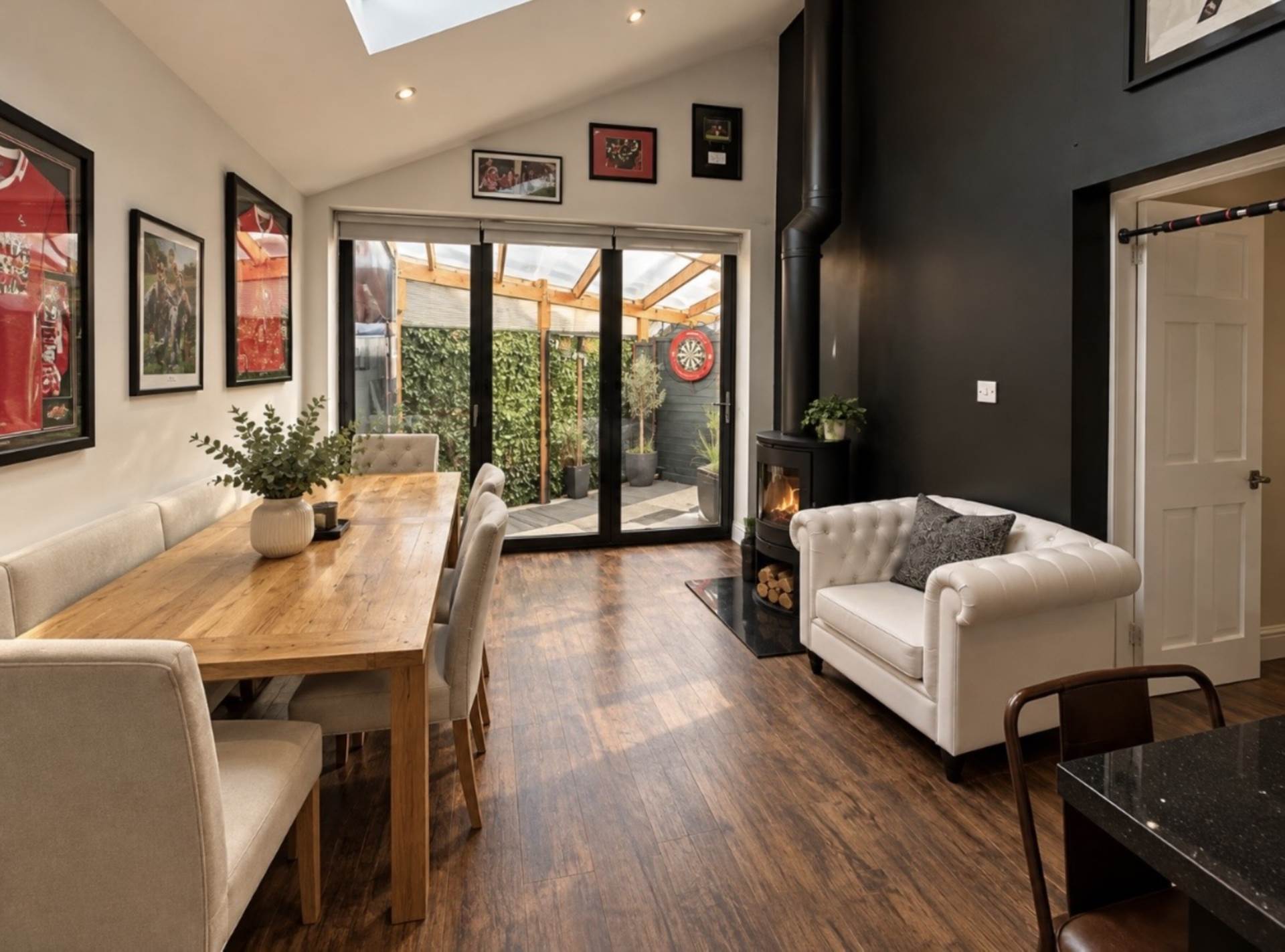 Stetchworth Road, Walton, Warrington, Image 13